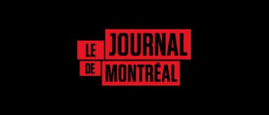 Journal de Montréal