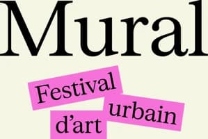 Festival MURAL