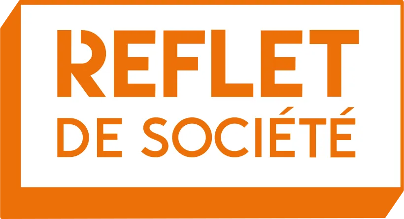 Reflet de Société